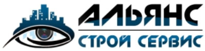 СКУД Castle обеспечивает безопасность на казахских предприятиях