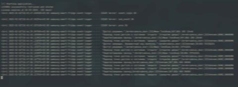 Интеграция контроллеров AGRG Rack с Sigur и модуль AGRG Syslog