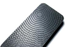 Считыватели AXI Custom