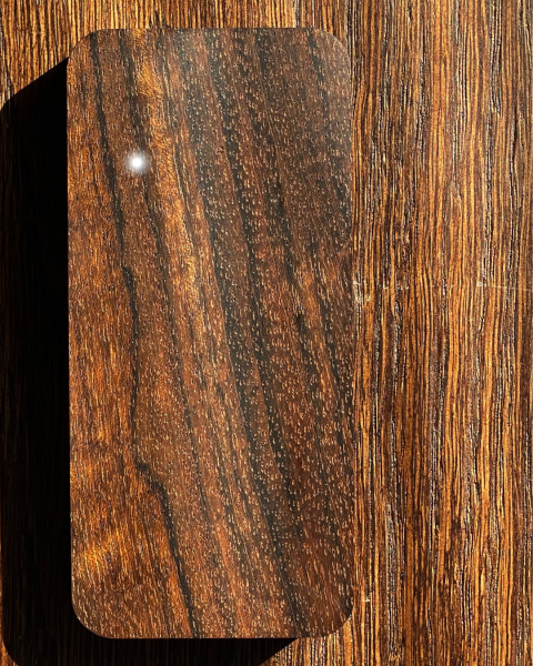 дизайнерские считыватели AXI CUSTOM, дизайнерские считыватели СКУД, дизайнерские считыватели, считыватели из массива дерева, премиальные считыватели, считыватели AXI CUSTOM, дизайнерские кнопки выхода, кастомные считыватели, считыватели под интерьер, премиальные кнопки выхода СКУД, дизайнерские решения для СКУД, эксклюзивные считыватели и кнопки AGRG, кнопки выхода из камня и дерева, архитектурные решения СКУД, дизайнерские решения СКУД, индивидуальное исполнение оборудования доступа