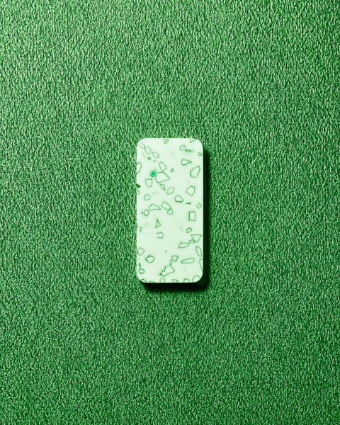 Считыватели AGRG® AXI 6 CUSTOM.