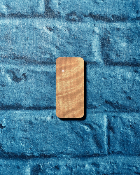 Считыватели AGRG® AXI 2 CUSTOM.