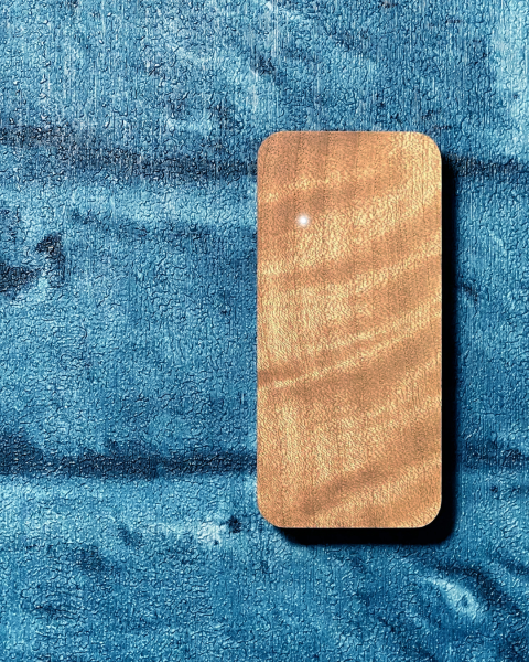 Считыватели AGRG® AXI 2 CUSTOM.