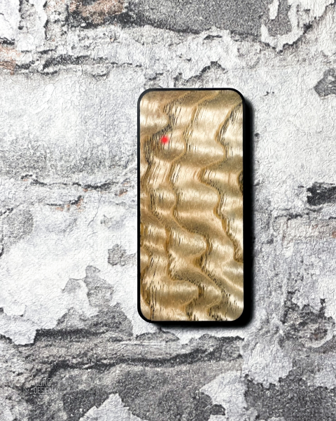 Премиальные считыватели карт AGRG® AXI CUSTOM.