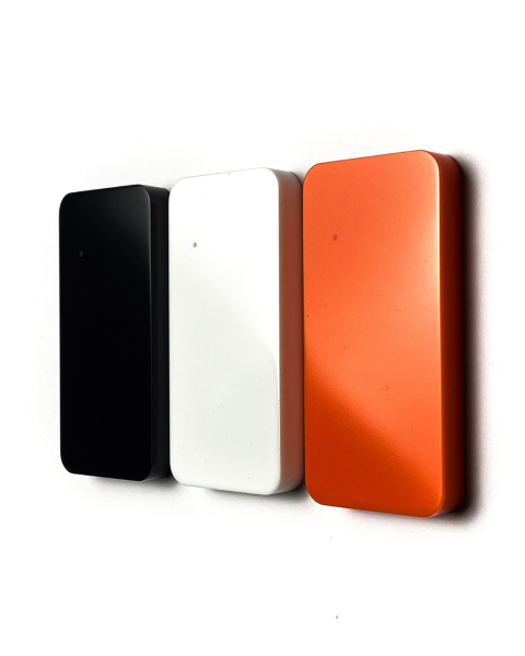 Мультиформатные считыватели карт AGRG® AXI 2