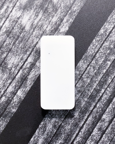 Доступные считыватели СКУД из камня AGRG® AXI 1 для любой СКУД.