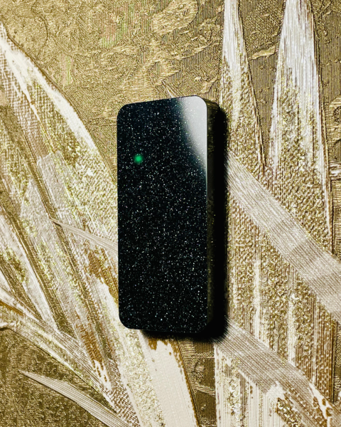 Мультиформатные считыватели СКУД из камня AGRG® AXI 2 для любой СКУД.