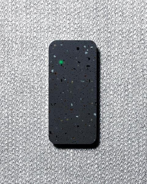 Мультиформатные считыватели СКУД из камня AGRG® AXI 2 для любой СКУД.