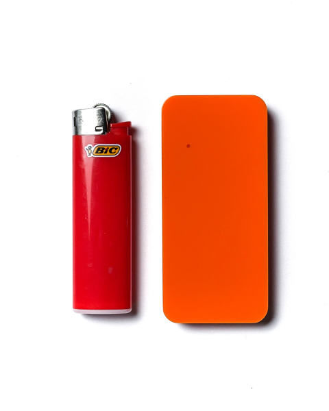 Самые компактные считыватели СКУД из камня AGRG® AXI.