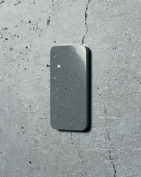 Мультиформатные считыватели СКУД из камня AGRG® AXI 2 для любой СКУД.