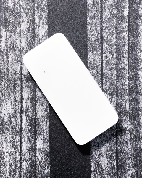 Считыватели из камня СКУД AGRG® AXI 1.