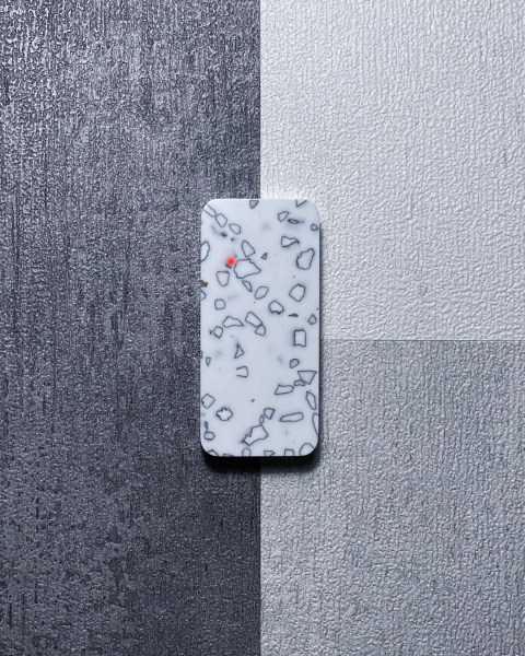 OSDP считыватели AGRG® AXI 6 CUSTOM для любой системы контроля доступа.